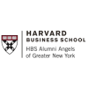 Harvard Business School Alumni Angels of Greater NY